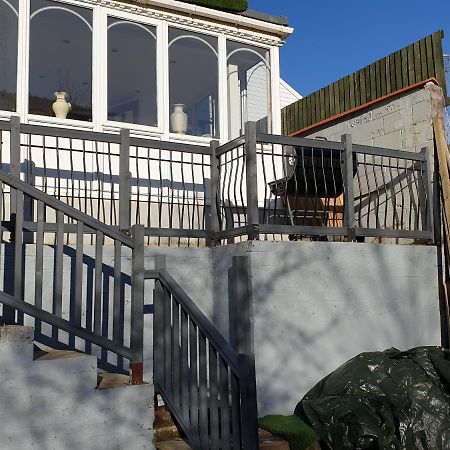 Riverside Cottage Treherbert Exterior photo